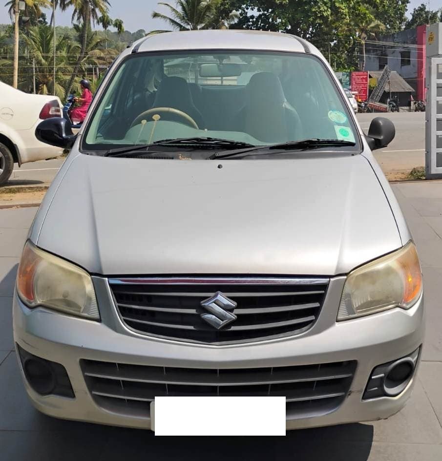 maruti-suzuki-k10-2011-xdyhh5kd0gfeqyn1xzecvcev
