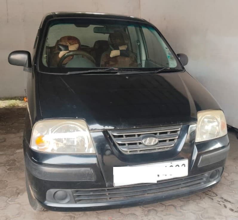 hyundai-santro-zip-2006-dboi9eio1nykc57cpn7notzf