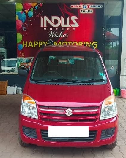 maruti-wagon-r-2006-bf8qkzcyisbzjt4zyj97um83