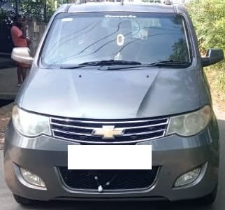 chevrolet-chevrolet-2013-yprdhm85pk6tktbet8qys6ut