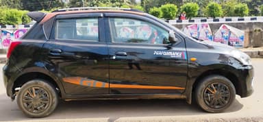 renault-datsun-2018-x6x6c319e9r2t3xlhurt4u4z