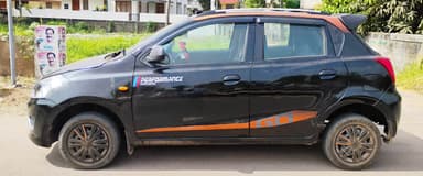 renault-datsun-2018-x6x6c319e9r2t3xlhurt4u4z