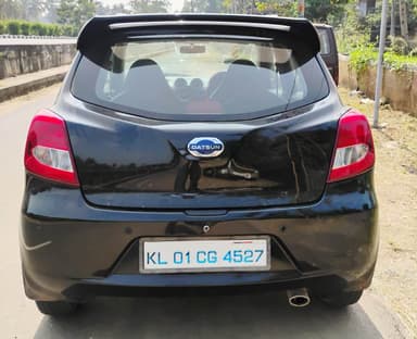renault-datsun-2018-x6x6c319e9r2t3xlhurt4u4z