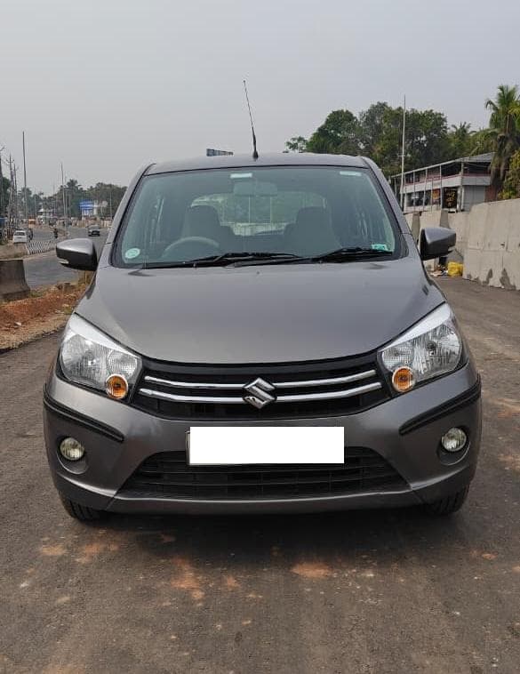 maruti-celerio-2017-kaj3rutzp4owgkyk5xb0e1lo