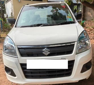 maruti-wagon-r-2016-fq1waa0mskx7923kjc8ua80r