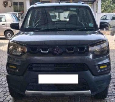 maruti-s-presso-2020-cztukfbfg6g9ypmoipywilxp