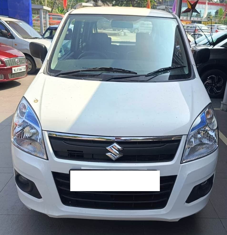 maruti-wagon-r-2015-jgdhch4byuxc1fffvmc3l5o5