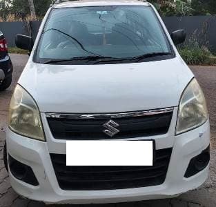maruti-wagon-r-2016-qtynxde3dp2jtn5fg6swngp4