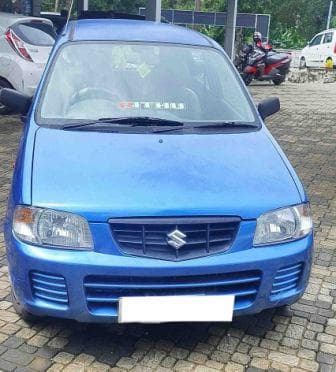 maruti-alto-2007-pi6wbf7tc87lh95z8ij198vf