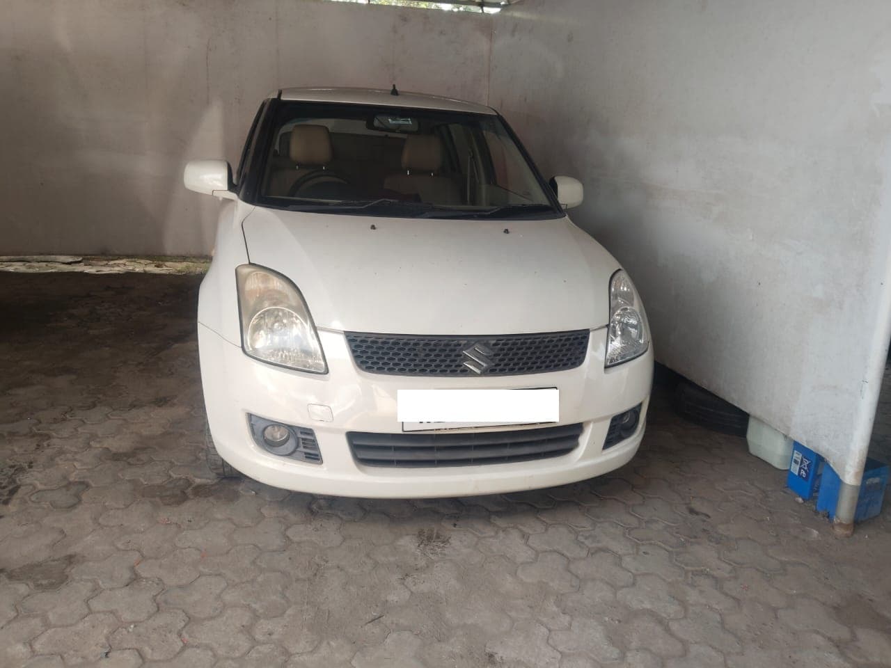 maruti-swift-2009-fap11t55uhs8iiz45omq1wit