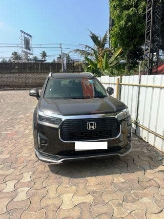honda-honda-2023-jihdp2jrjyamfuo7zh1wx3ew