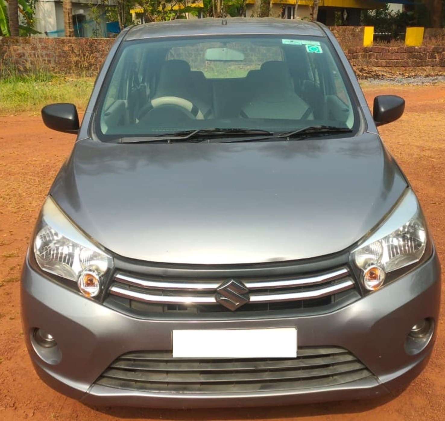 maruti-celerio-2014-ko1de5krl7c7r4jl6i8be74o