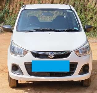 maruti-k10-2017-indr99zgmy5ato82dpx51m6x