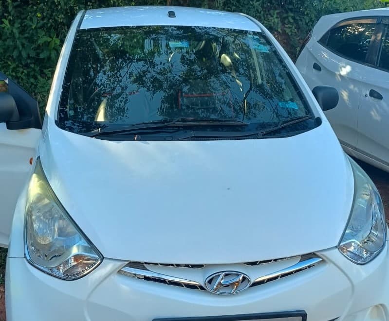 hyundai-eon-2016-auu811zuyzz0qufxpw8uw73r
