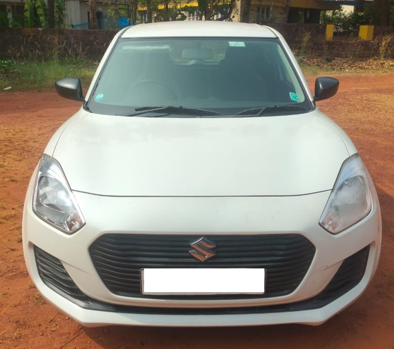 maruti-swift-2019-zarqf9v669jxksk0zmtcqh9k
