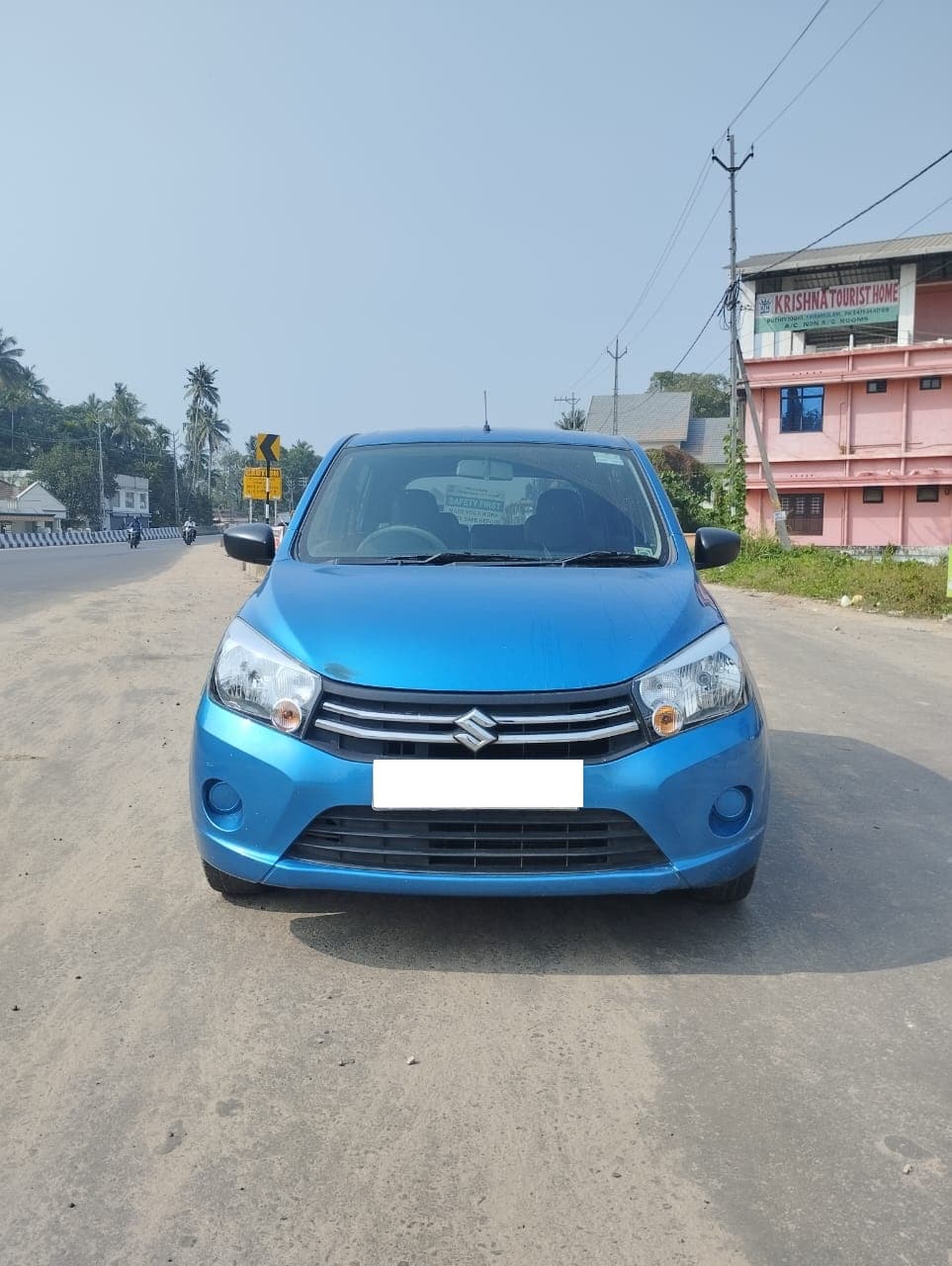 maruti-celerio-2014-k2y3qgtfi6i3e37s9iyp3amd