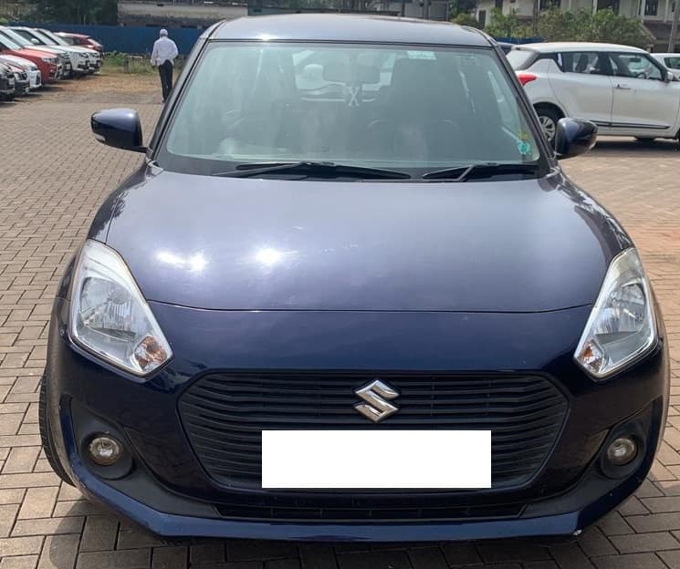 maruti-swift-2020-ea4tgu89l34d6nc6in7rxblr