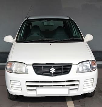 maruti-alto-2011-akpwhlobyjox0tmmqcuffgs8