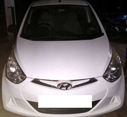 hyundai-eon-2018-gg7eustqzoiqbl87wcmr8uoa