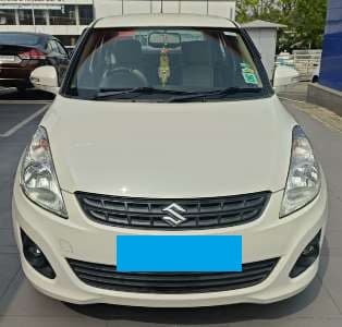maruti-dzire-2014-zj91z6p9x2s9szxv42pakf86