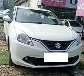 maruti-baleno-2018-yxje691c474o8gosnhbu3sxe
