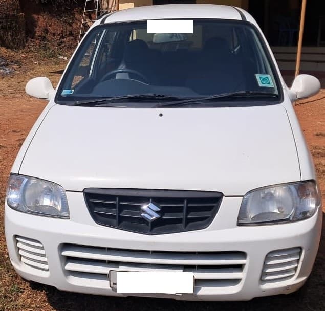 maruti-alto-2009-yfmcl2osonmwi9t4gxot56hs