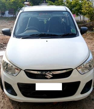 maruti-k10-2014-x7a027xynk9kk9hekl5yi504