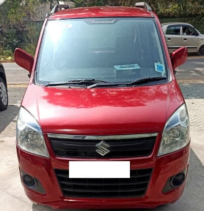 maruti-wagon-r-2018-bu1ax6s29zxr6onud4kos9f4