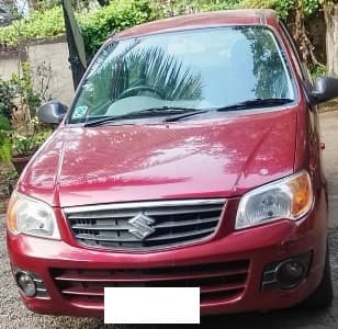 maruti-k10-2011-zrri8w8s6qdy2sz23l9rpd5q