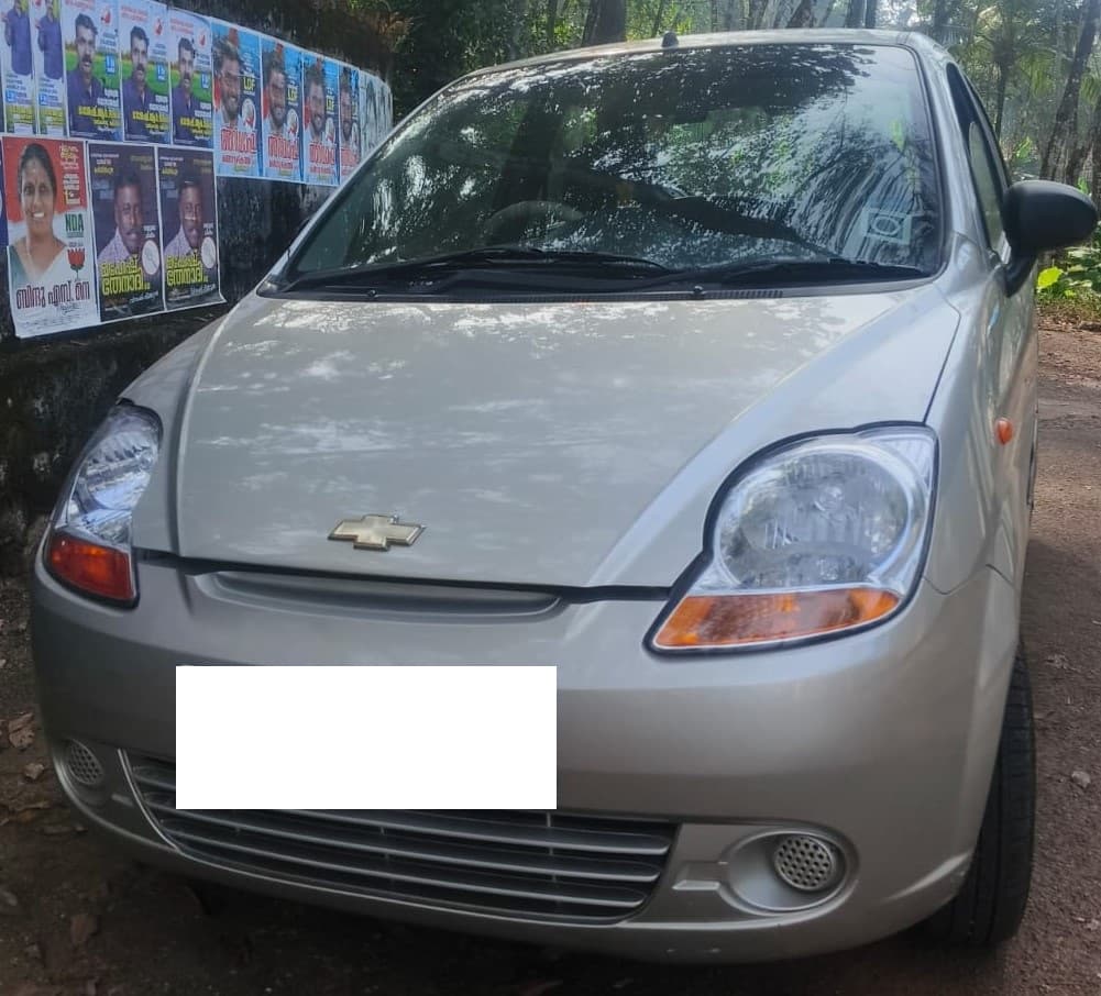 chevrolet-spark-2009-koo1ovwy461xdl65xqr4kkev