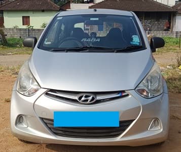 hyundai-eon-2012-olv15mu8xh909p5q4a8nvlbl