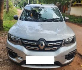renault-kwid-2017-cfaumbf2gyi6bf7752jkex2s