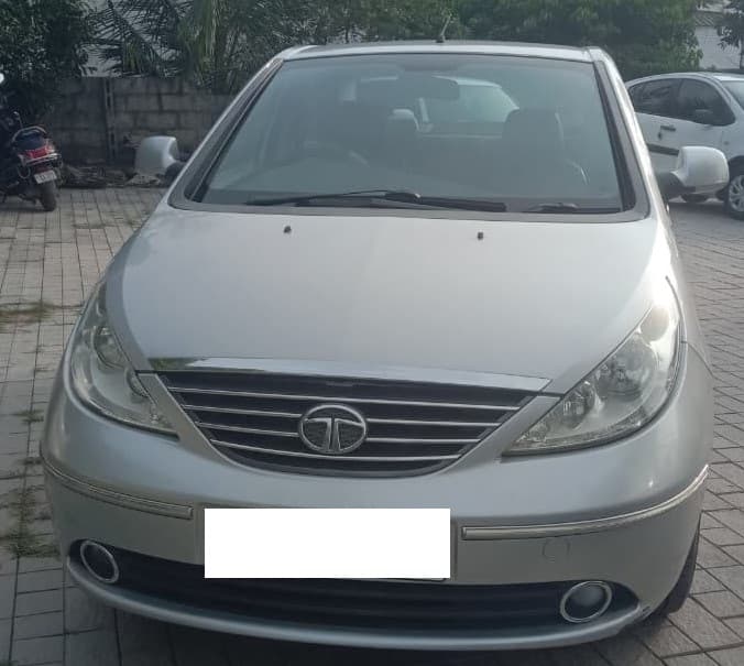 tata-tata-manza-2012-bxwvh1n01tqrg0u8zs4q5xeb