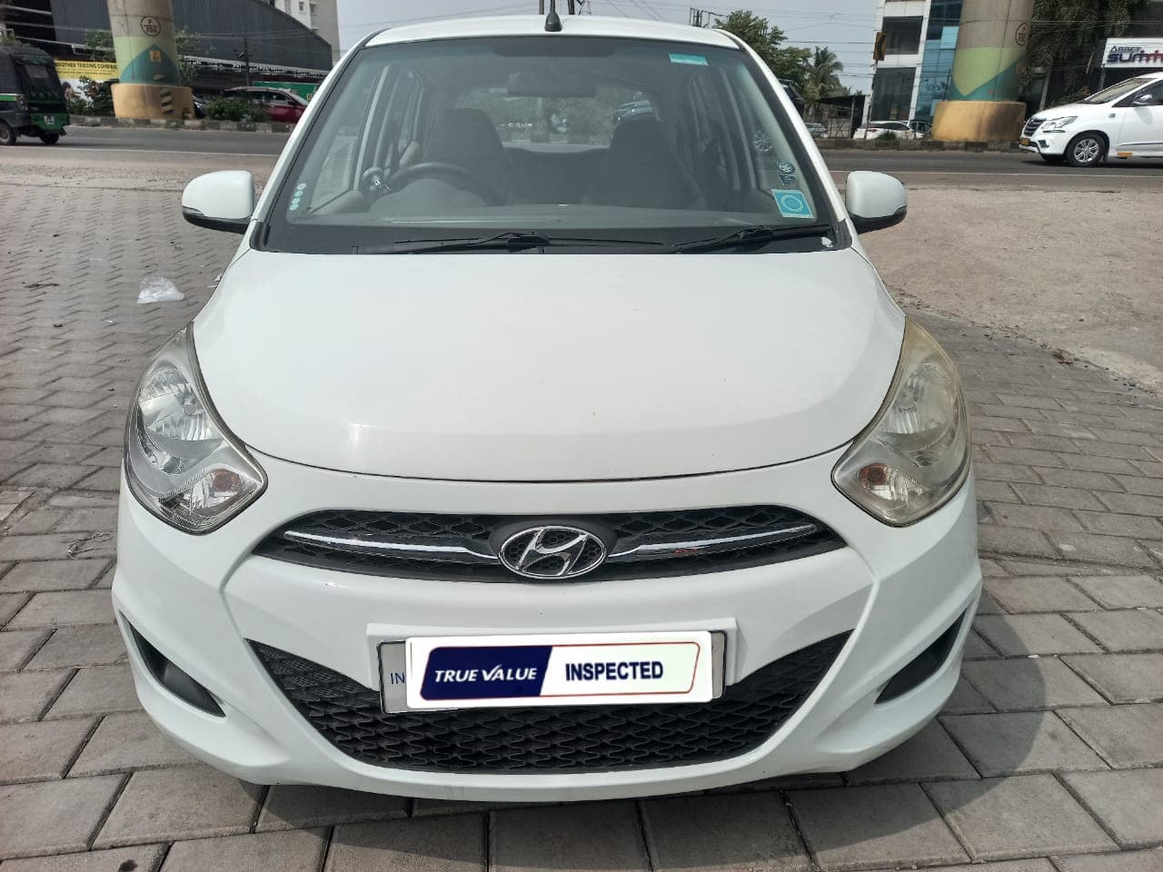 hyundai-i10-2010-jbvnm1uqkmnax1ohtmlermue