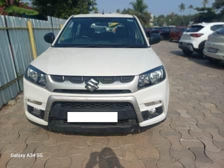 maruti-brezza-2018-g396t29w69y47g7jmjrj9w8q
