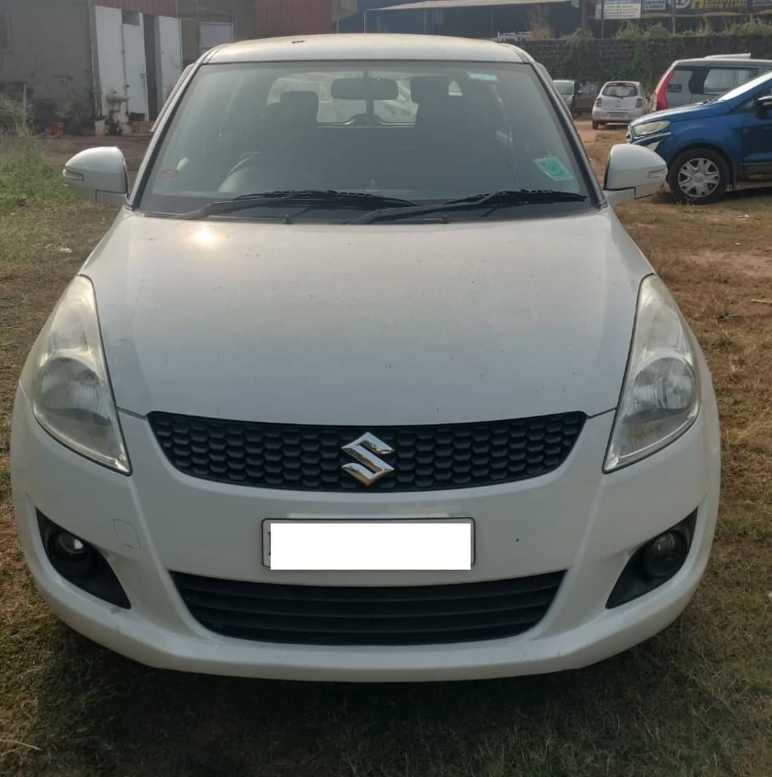 maruti-swift-2013-ml5e9b2dme1kjkxdx4qeibuc