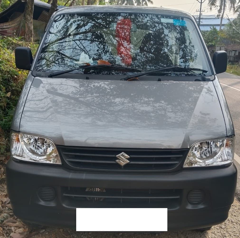 maruti-eeco-2024-iaoc01uyqnhu2zwb49i3wyan