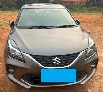 maruti-baleno-2019-ms5og06b1zu19wz6jb8g2bma