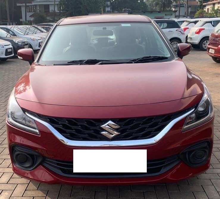 maruti-baleno-2025-ahvq3ldhmrcztk7jwxdddcbv