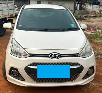hyundai-i10-2016-ggji5f8bs04i1t0frutvjltd