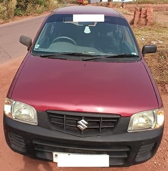 maruti-alto-2009-fx9hg61f4n4g41hubgbh8x4w