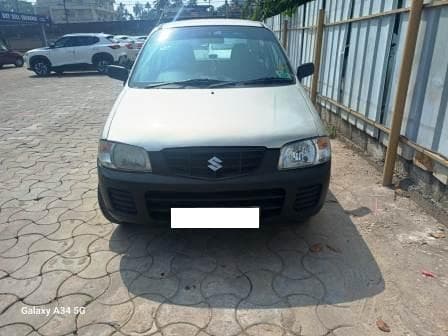 maruti-alto-2011-s30blspgn91fpctea3oqqote