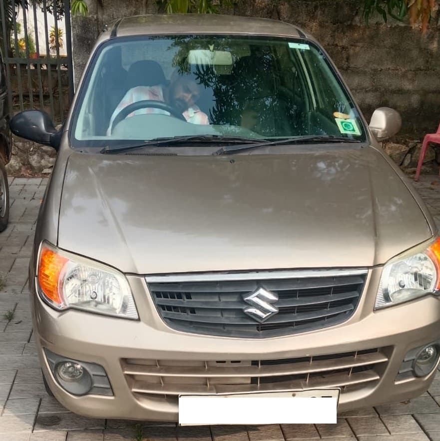 maruti-k10-2014-ig740lxo5bhuydkg8nj4ubqf