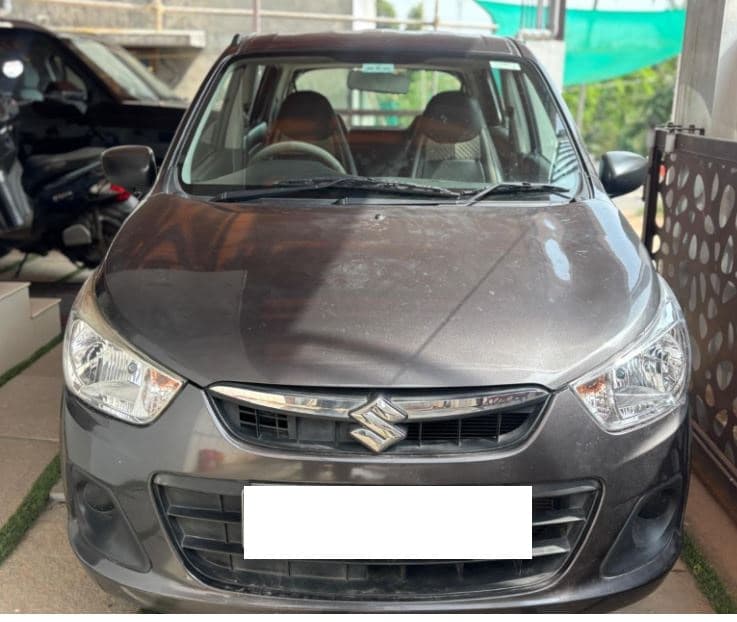 maruti-k10-2014-ftz31dlceump8k1rhpaf1i94