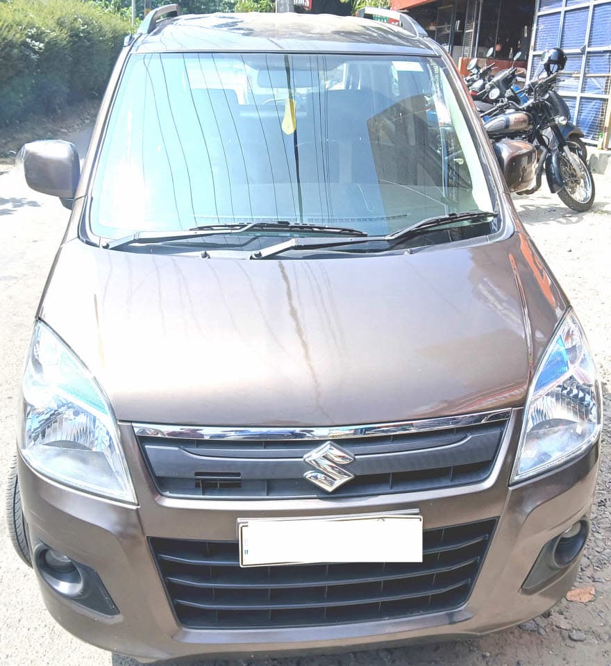 maruti-wagon-r-2017-cap45flpdpaza2ptygzqpkjm