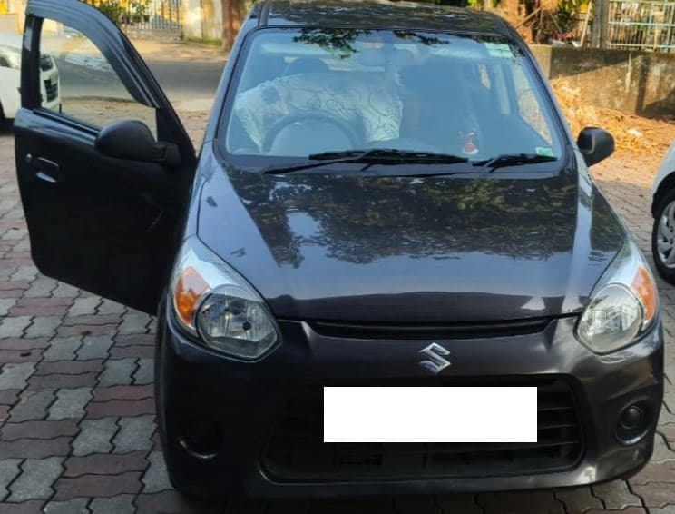 maruti-alto-800-2018-oljwxwwilwrrw9tebbr5iz9w