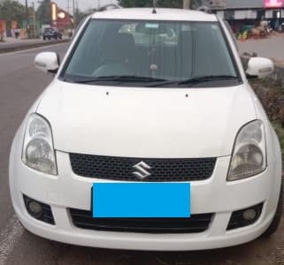 maruti-swift-2011-vbehm23dfuodi8e7lyzbppva