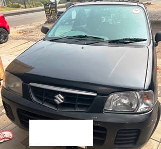 maruti-alto-2006-n8diuej18i9p1i0kc2qana9v