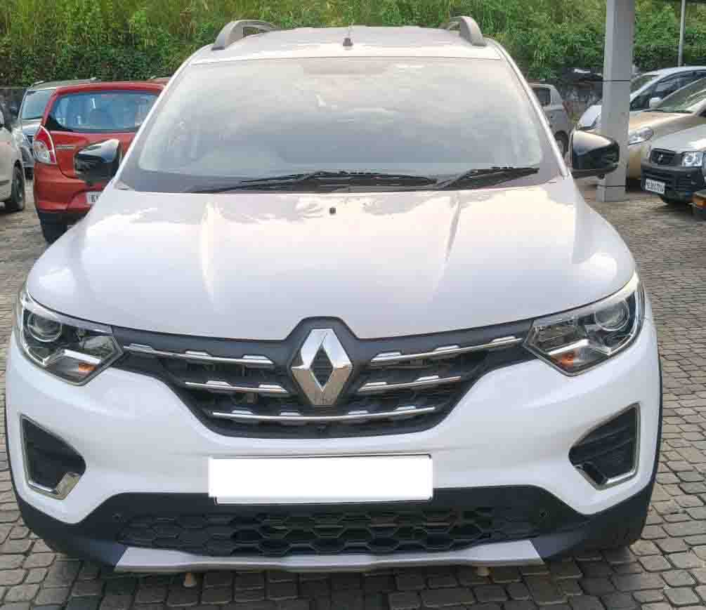 renault-renault-2023-cfqgekjhc829jcyctm8rtate