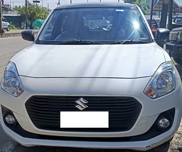 maruti-swift-2018-p37ij60e4x091fltz8zd9l5s